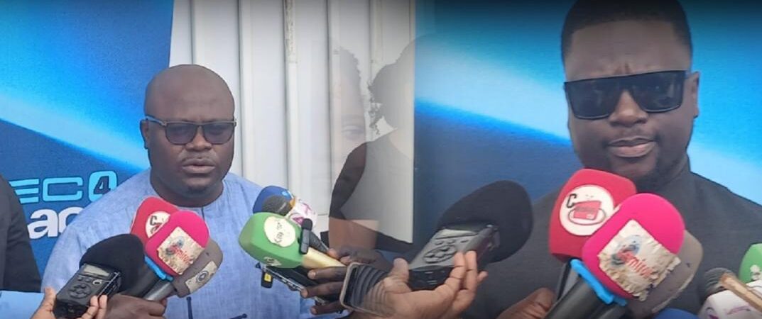 À Thiès, le Tech4Peace Bootcamp mise sur la jeunesse africaine pour relever le défi de la cybersécurité