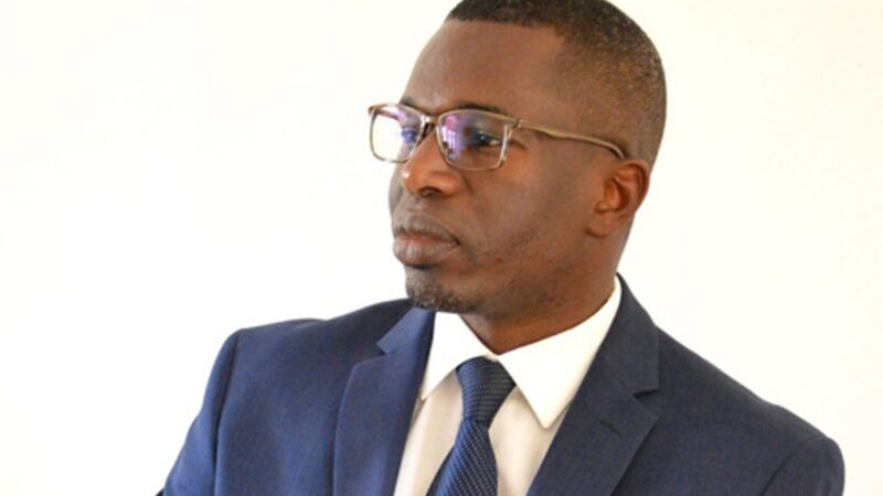 TRIBUNE LE CONSEIL CONSTITUTIONNEL : DE L’AUDACE À L’ESQUIVE (Par Ibrahima Hamidou Dème Président du parti ETIC)