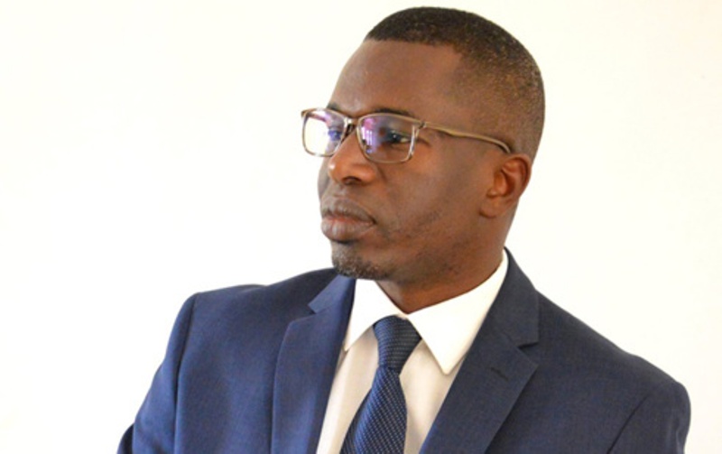 TRIBUNE LE CONSEIL CONSTITUTIONNEL : DE L’AUDACE À L’ESQUIVE (Par Ibrahima Hamidou Dème Président du parti ETIC)