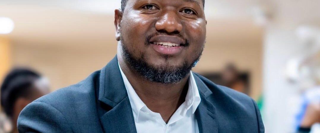 Révision constitutionnelle : Ma Diakhaté NIANG plaide pour un consensus national avant toute modification‎