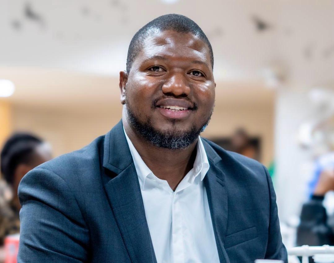 Révision constitutionnelle : Ma Diakhaté NIANG plaide pour un consensus national avant toute modification