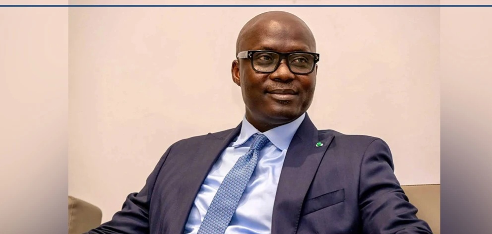 Abdoulaye Fall écarte toute crise au sein de l’équipe nationale et dénonce des “manipulations”