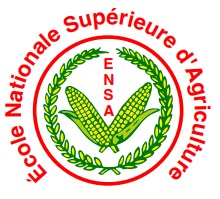 Souveraineté alimentaire et emploi des jeunes : L’ENSA et le PRODAC scellent un partenariat stratégique à Thiès
