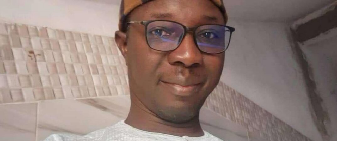 Renforcement de la coalition présidentielle : Serigne Modou Gueye plaide pour une plus grande valorisation des leaders locaux en Casamance