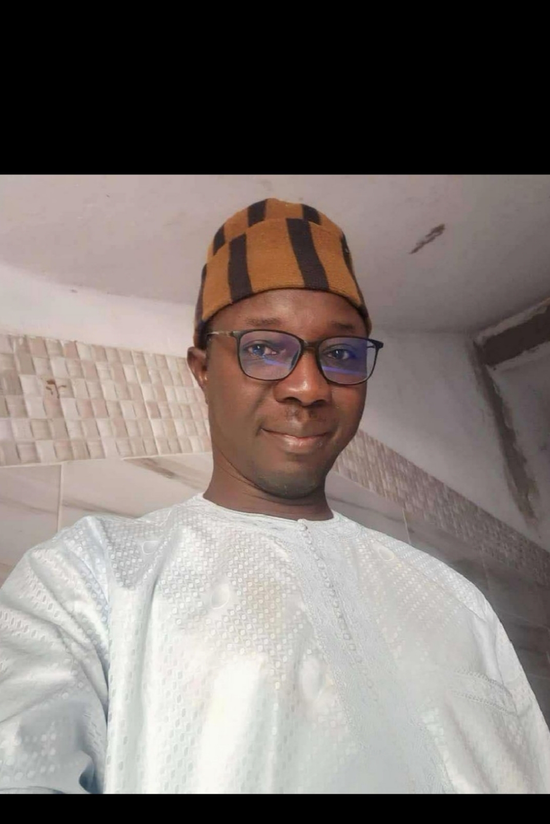 Renforcement de la coalition présidentielle : Serigne Modou Gueye plaide pour une plus grande valorisation des leaders locaux en Casamance