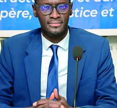 ‎« NOUS SALUONS AVEC FORCE LA VICTOIRE DE L&rsquo;ÉTAT DE DROIT ».