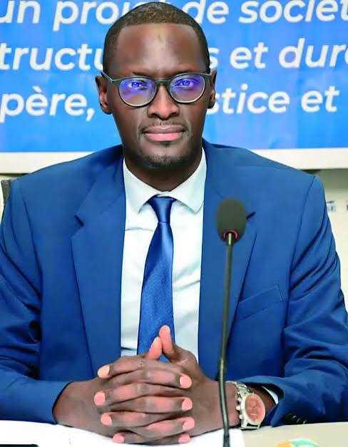 ‎« NOUS SALUONS AVEC FORCE LA VICTOIRE DE L&rsquo;ÉTAT DE DROIT ».