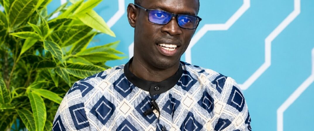 Thiès : Mouhamed Badji démonte les critiques d&rsquo; Al Ousseynou Diouf et dresse un plaidoyer en faveur du bilan de Babacar Diop