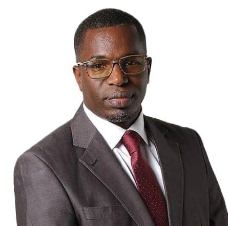 Le Sénégal ne doit pas devenir la patrie de la haine et de la xénophobie