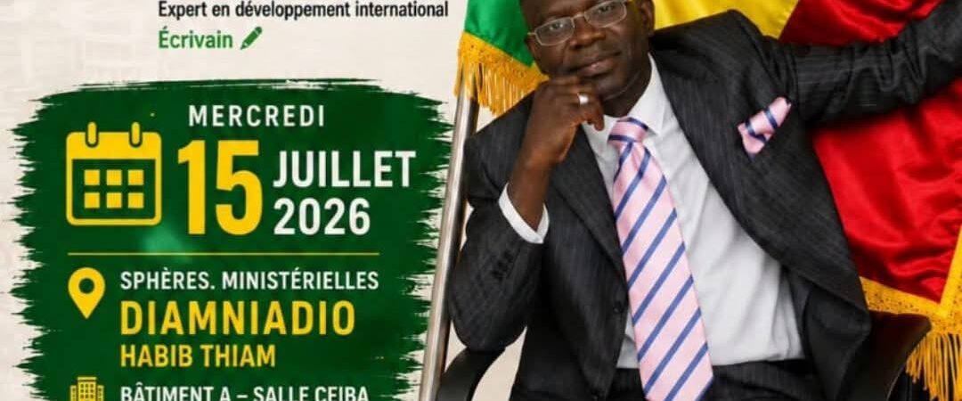 Les chroniques de la participation citoyenne : Les Coopératives Productives Solidaires