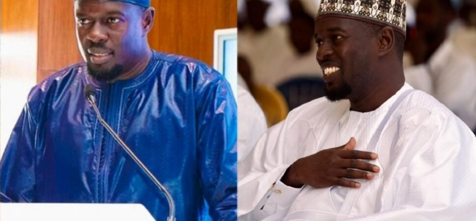 Nationalisation des ICS : le DG de l’APROSI recadre le débat sur la souveraineté économique et répond aux critiques d’Ousmane Sonko