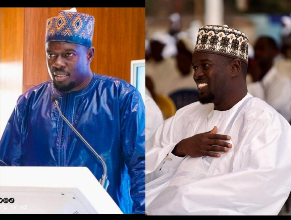 Nationalisation des ICS : le DG de l’APROSI recadre le débat sur la souveraineté économique et répond aux critiques d’Ousmane Sonko
