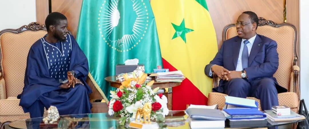 SÉNÉGAL L’équation du retour de Macky Sall et le grand test républicain (Par Aly Saleh)