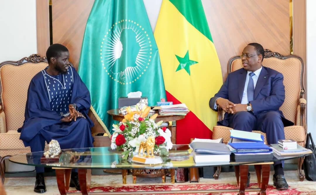 SÉNÉGAL L’équation du retour de Macky Sall et le grand test républicain (Par Aly Saleh)