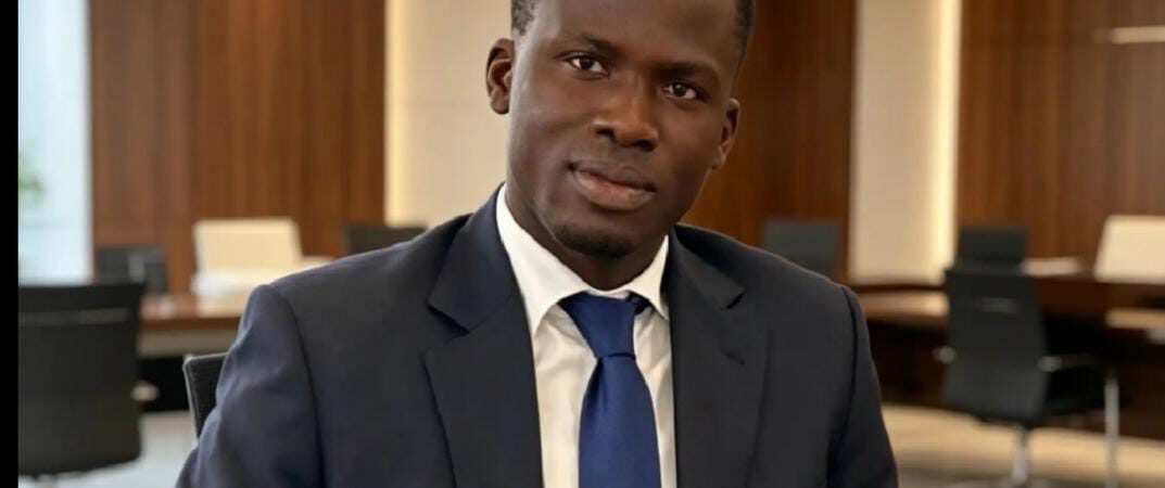 À Sanghé, Ousseynou Ciss inscrit Notto Diobass dans la dynamique des réformes nationales