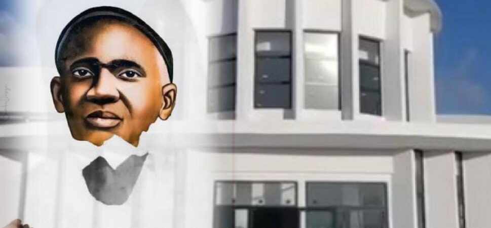 Centre hospitalier national Seydi El Hadj Malick Sy : les consultations débuteront le 10 août