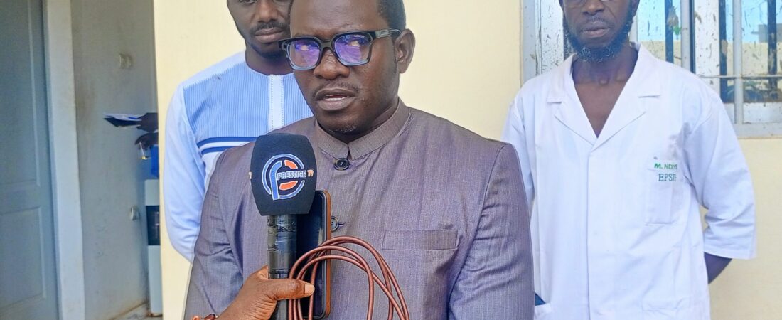 Foncier : L’heure n’est plus aux demi-mesures, mais à une relance courageuse de l’économie sénégalaise
