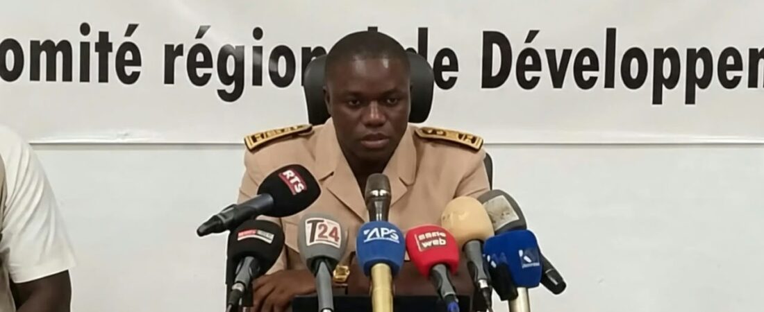 ‎RGE-2 : Dix ans après, l’État repart à la recherche de son économie réelle