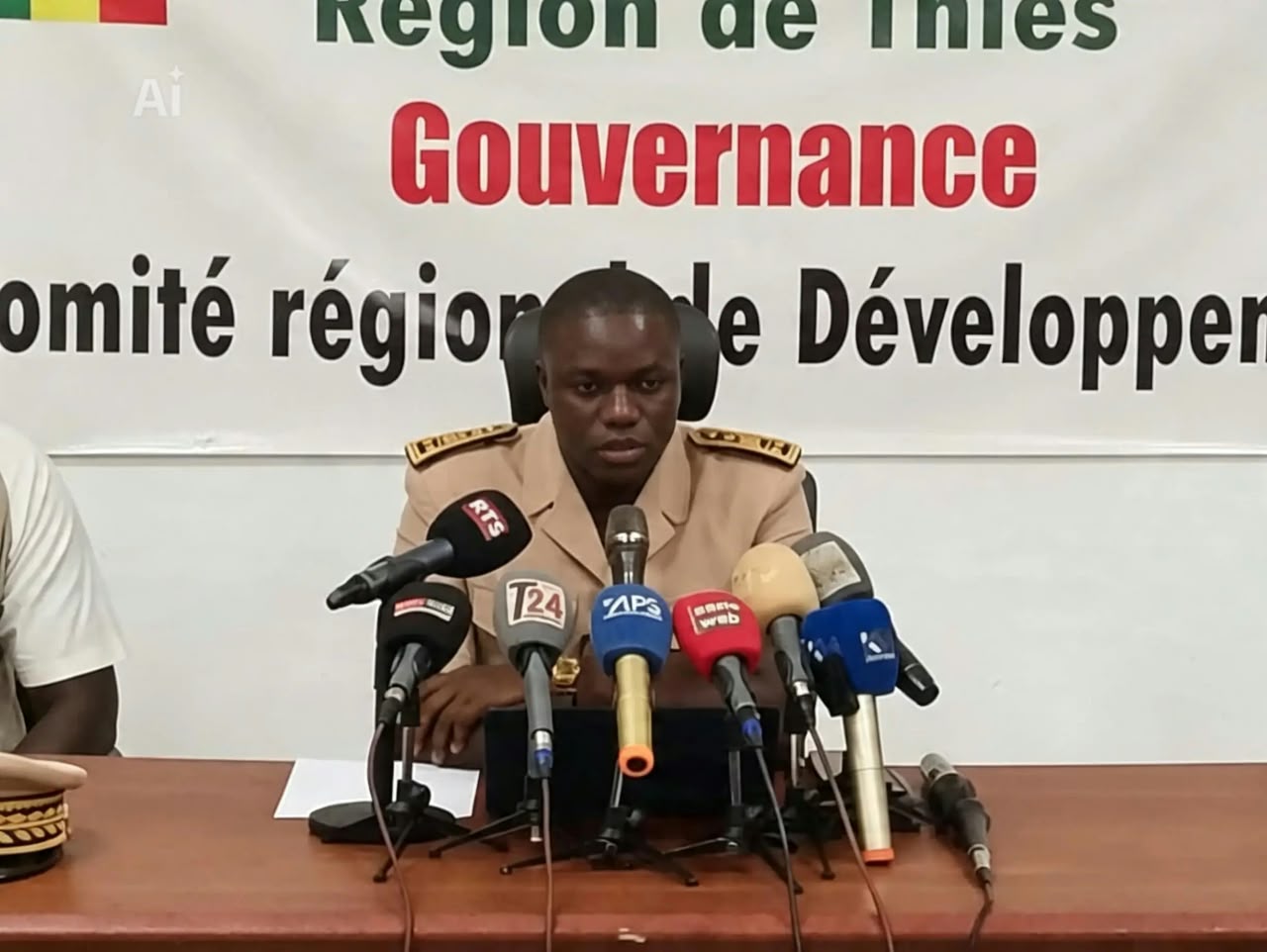 ‎RGE-2 : Dix ans après, l’État repart à la recherche de son économie réelle