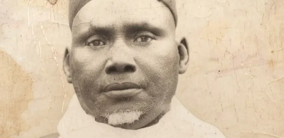 Il y a 29 ans disparaissait le premier khalife de la famille Ndiéguène