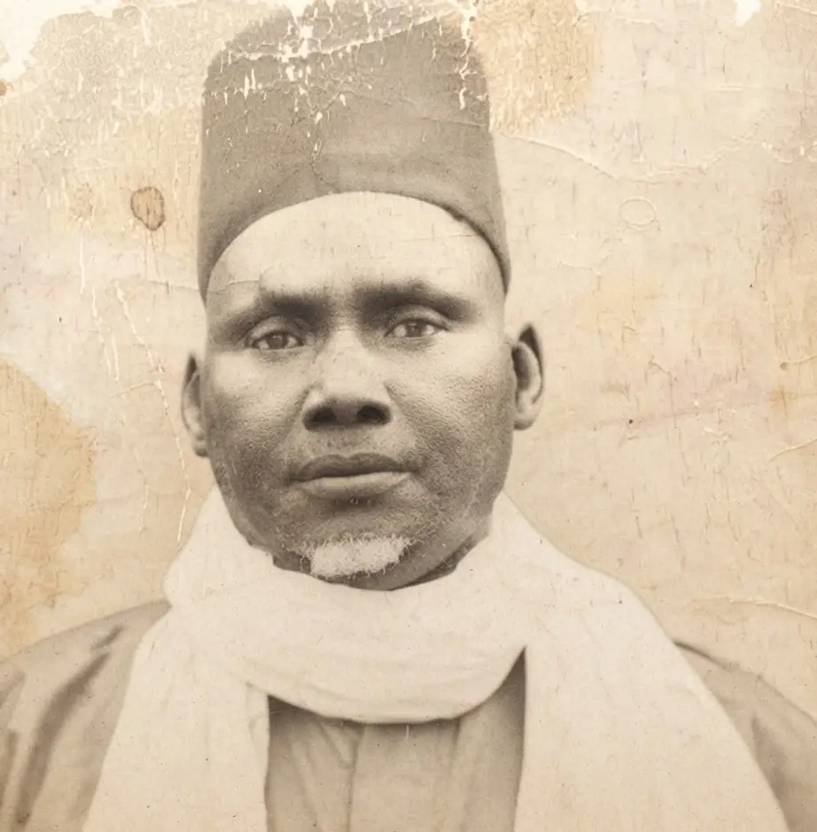 Il y a 29 ans disparaissait le premier khalife de la famille Ndiéguène