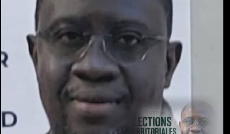 Élections territoriales de 2027 au Sénégal : entre obligation d’organiser et faculté de reporter