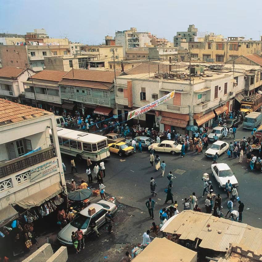 LE SÉNÉGAL AU MIROIR DE SES PROMESSES : le souffle de la rupture à l&rsquo;épreuve du temps