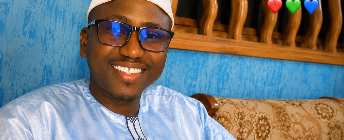 Contribution : Ousmane Sonko s’emmêle les pinceaux en voulant justifier l’injustifiable