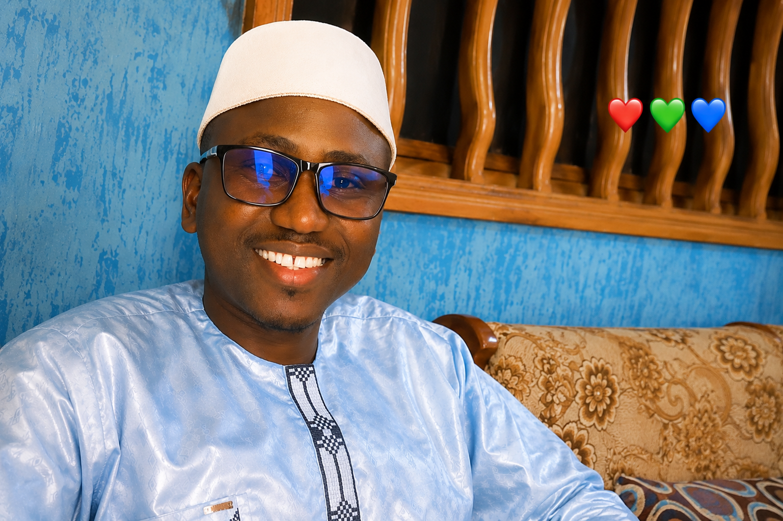 Contribution : Ousmane Sonko s’emmêle les pinceaux en voulant justifier l’injustifiable