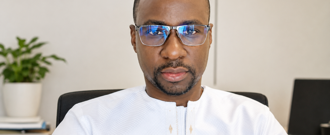 UNION NATIONALE DES CONSOMMATEURS DU SÉNÉGAL (UNCS)
