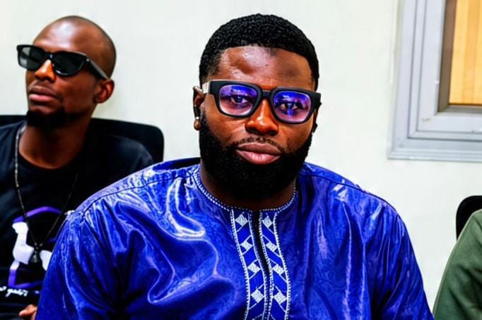 COIFFURE À THIÈS : L’ASSOCIATION VEUT DAVANTAGE STRUCTURER LE SECTEUR