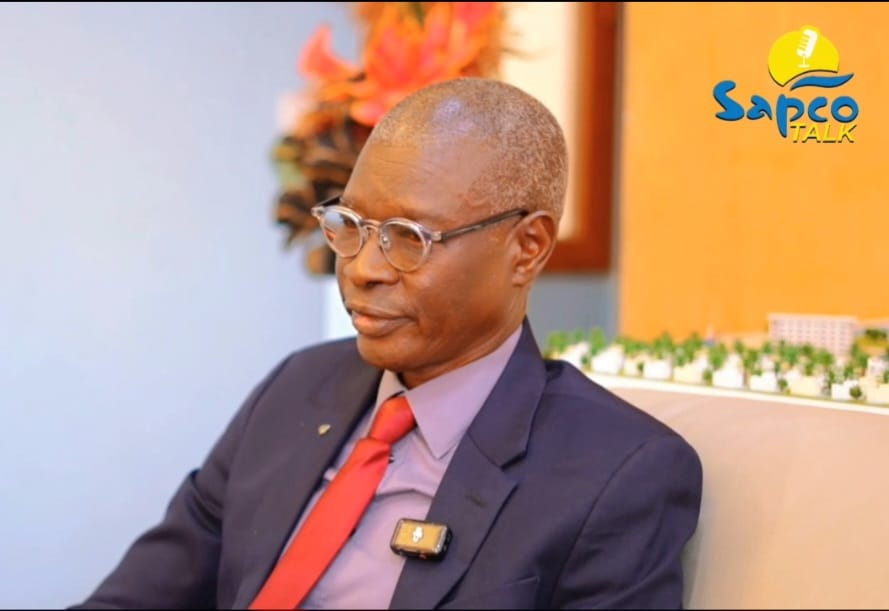 Saly : le Conseil d’administration de la SAPCO mise sur la concertation pour renforcer la gouvernance