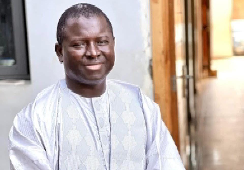 À MONSIEUR CHEIKH ISSA SALL : Une nomination qui honore Mbour, l’UCAD et ouvre une nouvelle espérance