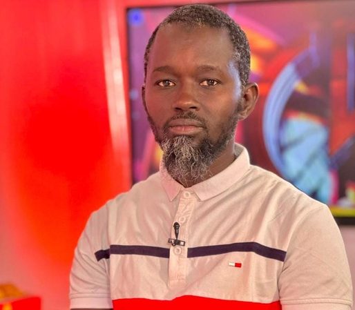 CNG des courses hippiques : Makhtar Diop demande des comptes sur la gestion de la saison 2025