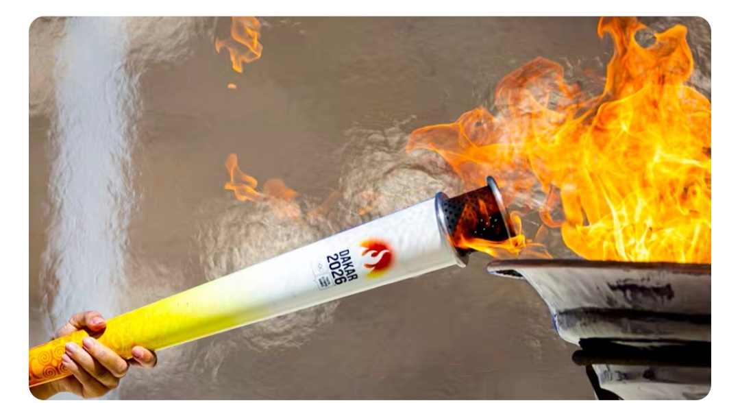 « Ne faites pas de cette journée un simple souvenir » : l’appel vibrant du gouverneur de Thiès à la jeunesse pour les JOJ 2026