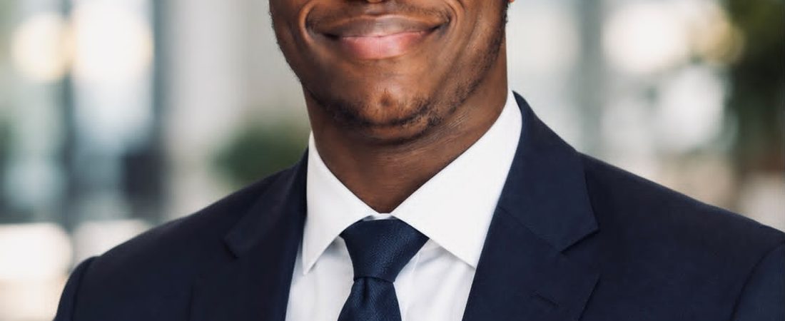 Qu’est-ce qu’on a fait au Bon Dieu?