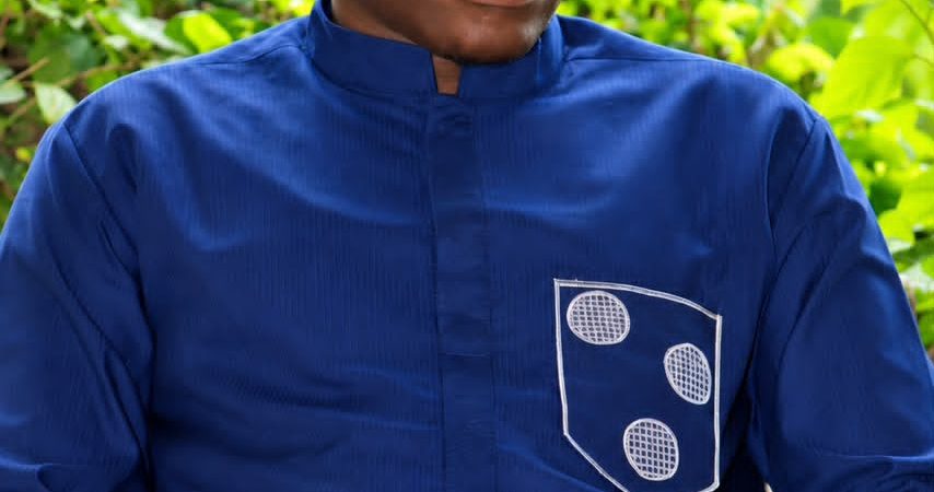 Mansor Ndiaye place l’union au cœur de la stratégie de Kiiraay