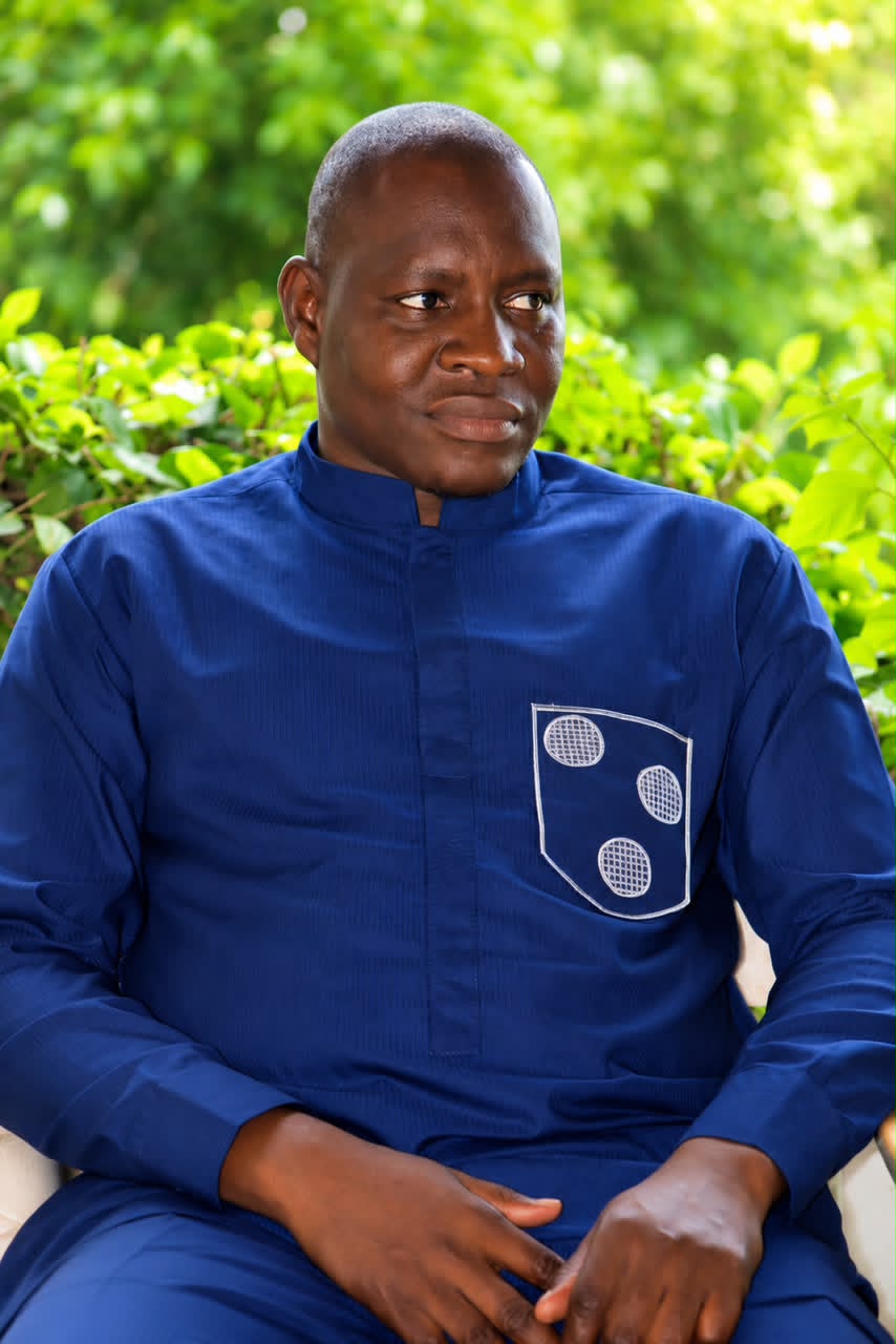 Mansor Ndiaye place l’union au cœur de la stratégie de Kiiraay